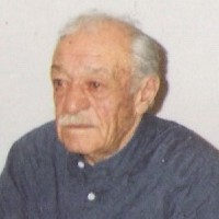 Aşık Figani